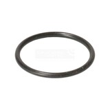 JOINT TORIQUE 13X1-NBR3-70-SW